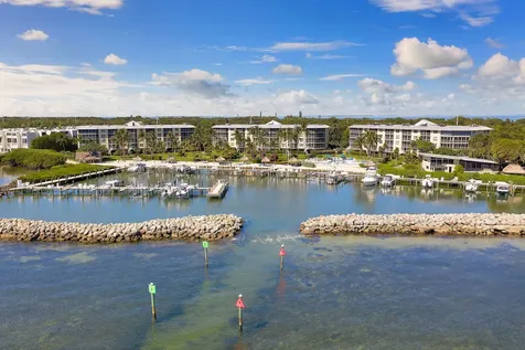 87851 Old Highway Islamorada FL 33036