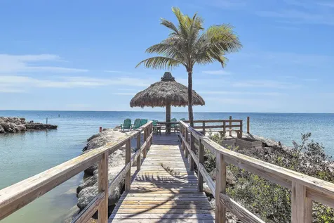 87851 Old Highway Islamorada FL 33036