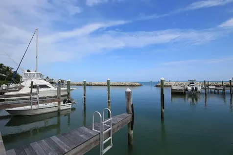87851 Old Highway Islamorada FL 33036