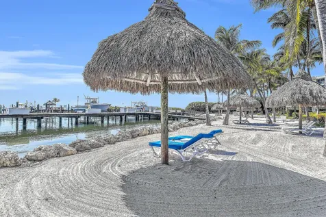 87851 Old Highway Islamorada FL 33036