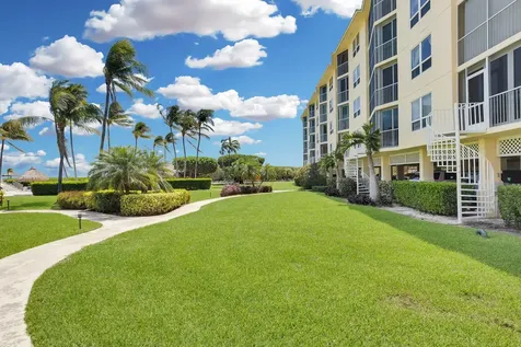 87851 Old Highway Islamorada FL 33036