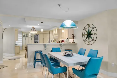 87851 Old Highway Islamorada FL 33036