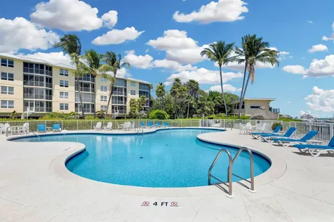 87851 Old Highway Islamorada FL 33036