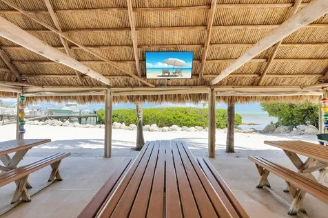 87851 Old Highway Islamorada FL 33036