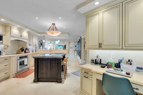 87851 Old Highway Islamorada FL 33036
