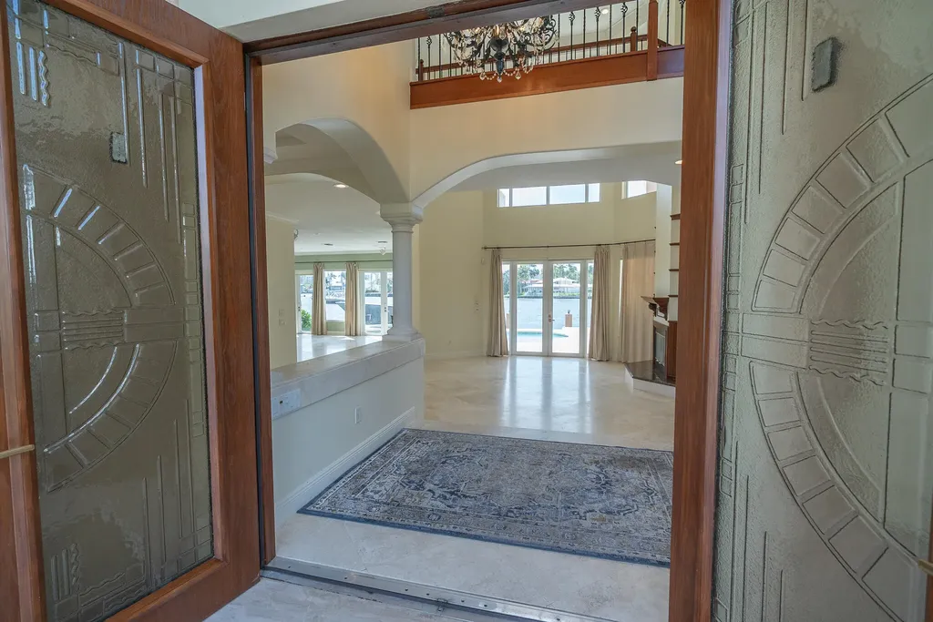 2500 SE 7th Drive Pompano Beach FL 33062