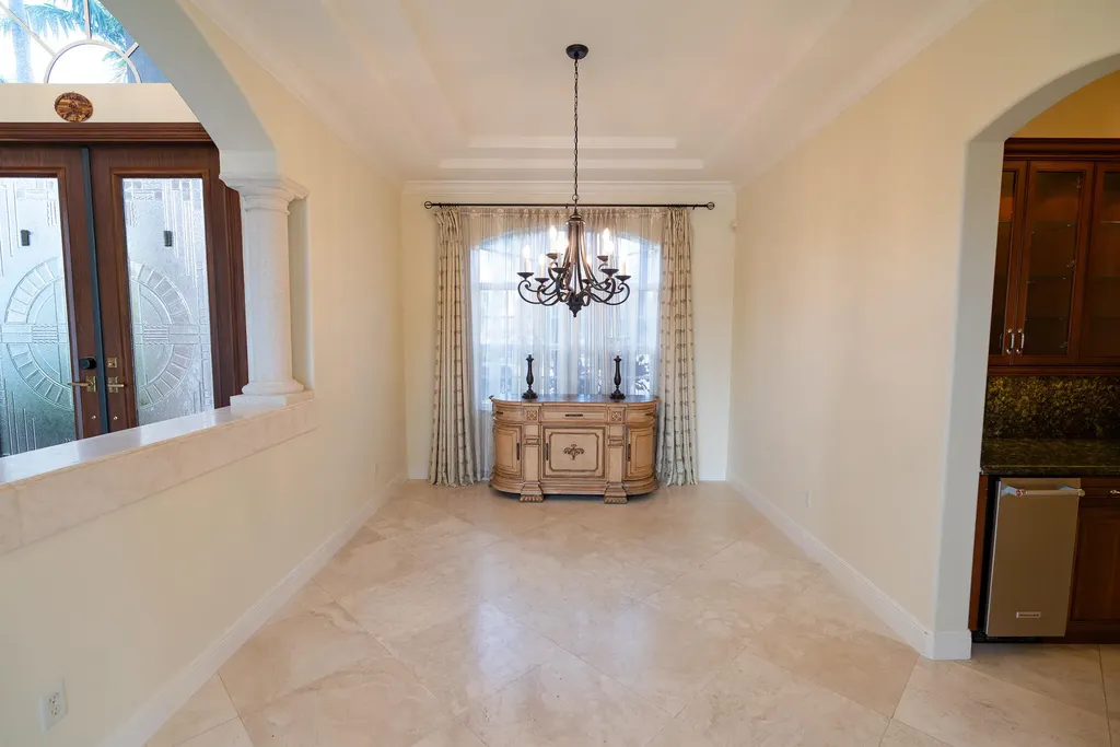 2500 SE 7th Drive Pompano Beach FL 33062