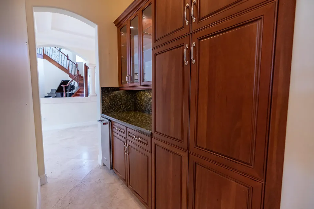 2500 SE 7th Drive Pompano Beach FL 33062