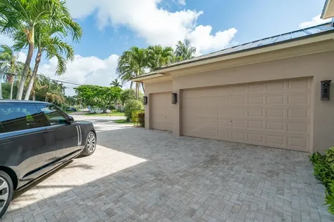 2500 SE 7th Drive Pompano Beach FL 33062