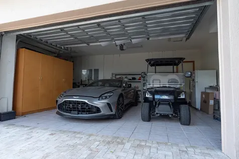 2500 SE 7th Drive Pompano Beach FL 33062