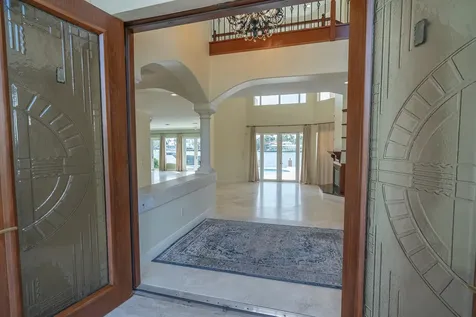 2500 SE 7th Drive Pompano Beach FL 33062