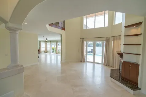 2500 SE 7th Drive Pompano Beach FL 33062
