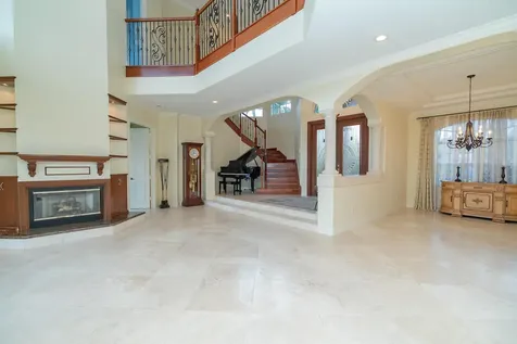 2500 SE 7th Drive Pompano Beach FL 33062