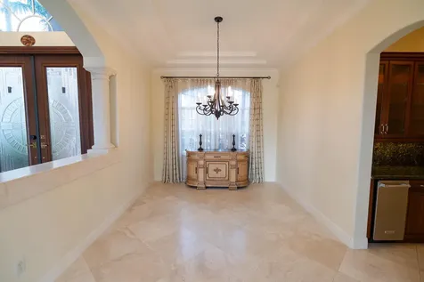 2500 SE 7th Drive Pompano Beach FL 33062
