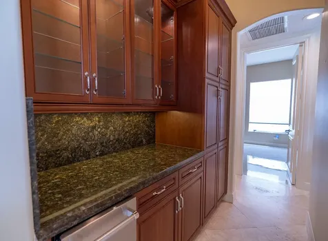 2500 SE 7th Drive Pompano Beach FL 33062