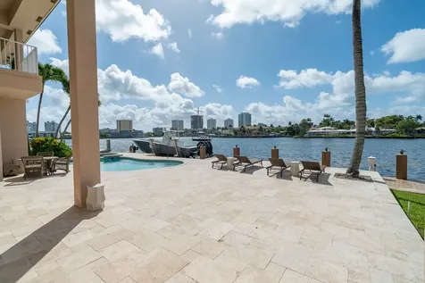 2500 SE 7th Drive Pompano Beach FL 33062
