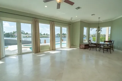 2500 SE 7th Drive Pompano Beach FL 33062