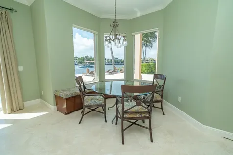 2500 SE 7th Drive Pompano Beach FL 33062