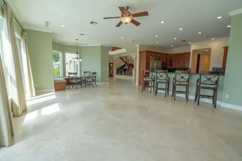 2500 SE 7th Drive Pompano Beach FL 33062