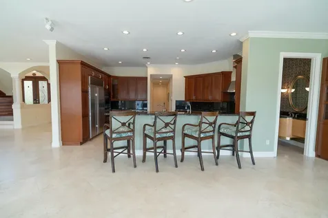 2500 SE 7th Drive Pompano Beach FL 33062