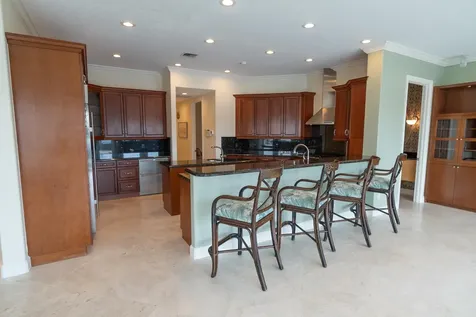 2500 SE 7th Drive Pompano Beach FL 33062