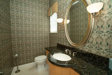 2500 SE 7th Drive Pompano Beach FL 33062