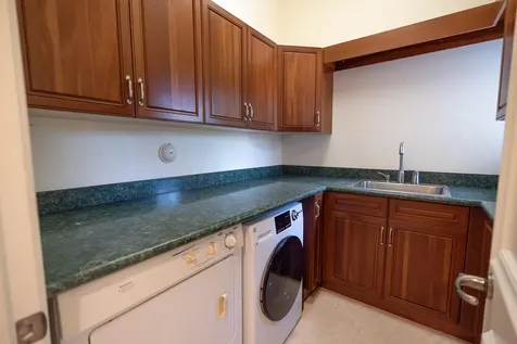 2500 SE 7th Drive Pompano Beach FL 33062