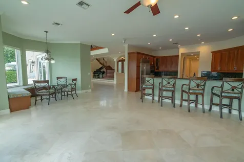 2500 SE 7th Drive Pompano Beach FL 33062