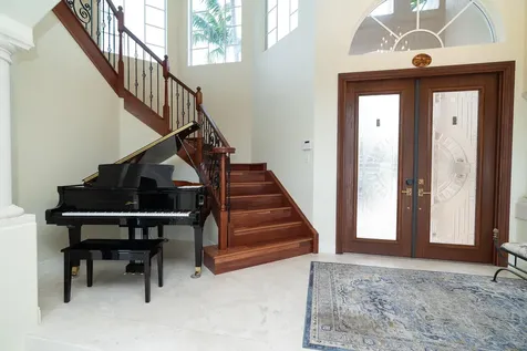 2500 SE 7th Drive Pompano Beach FL 33062