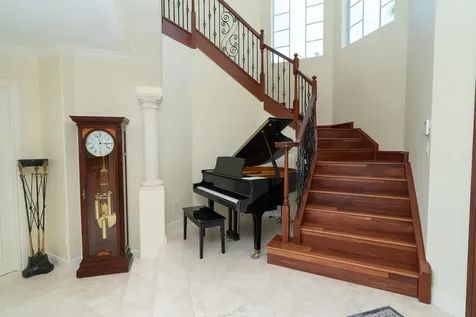2500 SE 7th Drive Pompano Beach FL 33062