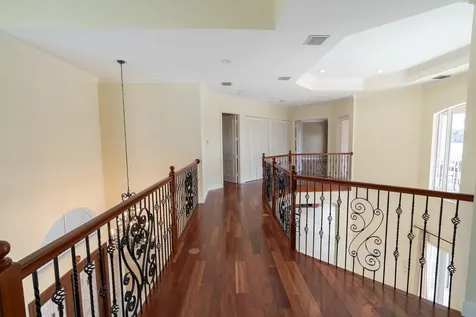 2500 SE 7th Drive Pompano Beach FL 33062