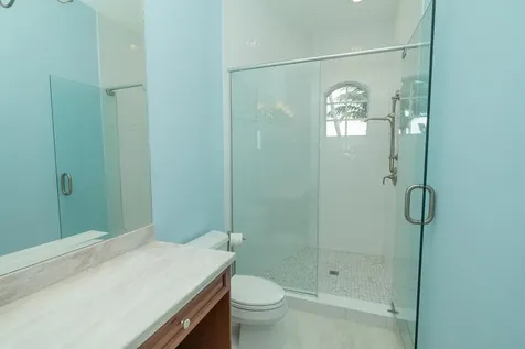 2500 SE 7th Drive Pompano Beach FL 33062