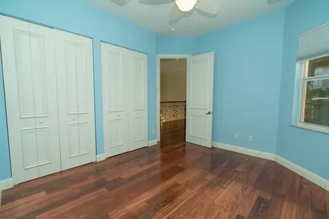 2500 SE 7th Drive Pompano Beach FL 33062