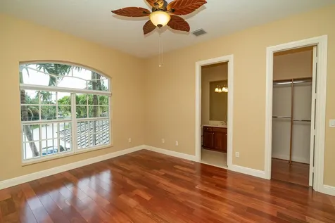 2500 SE 7th Drive Pompano Beach FL 33062