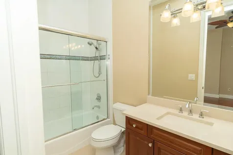 2500 SE 7th Drive Pompano Beach FL 33062