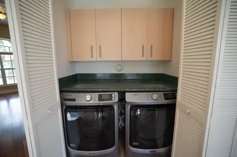 2500 SE 7th Drive Pompano Beach FL 33062
