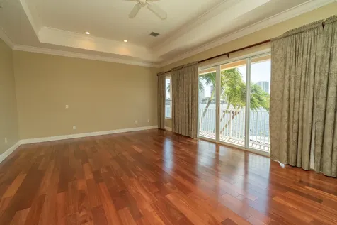 2500 SE 7th Drive Pompano Beach FL 33062