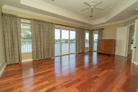 2500 SE 7th Drive Pompano Beach FL 33062