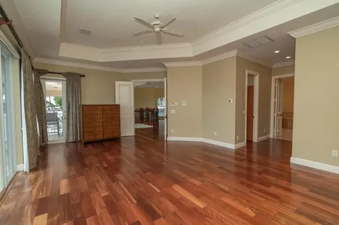 2500 SE 7th Drive Pompano Beach FL 33062