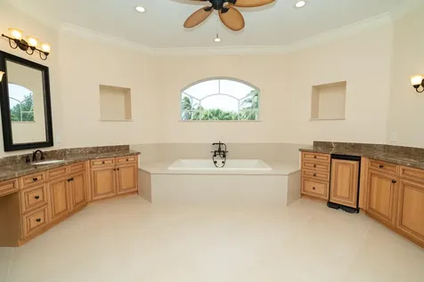 2500 SE 7th Drive Pompano Beach FL 33062