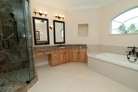 2500 SE 7th Drive Pompano Beach FL 33062