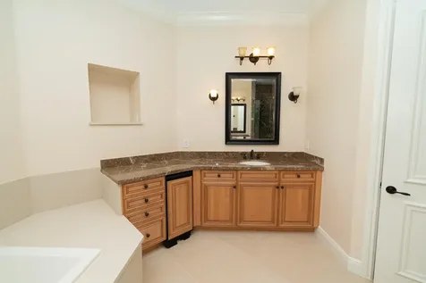 2500 SE 7th Drive Pompano Beach FL 33062