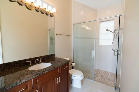 2500 SE 7th Drive Pompano Beach FL 33062