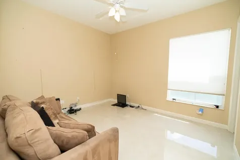 2500 SE 7th Drive Pompano Beach FL 33062