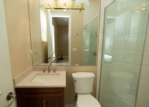 2500 SE 7th Drive Pompano Beach FL 33062