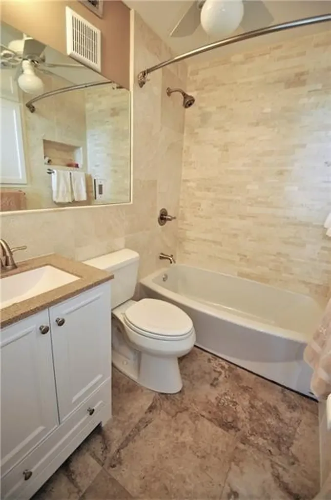 4501 NE 21 Avenue Fort Lauderdale FL 33308