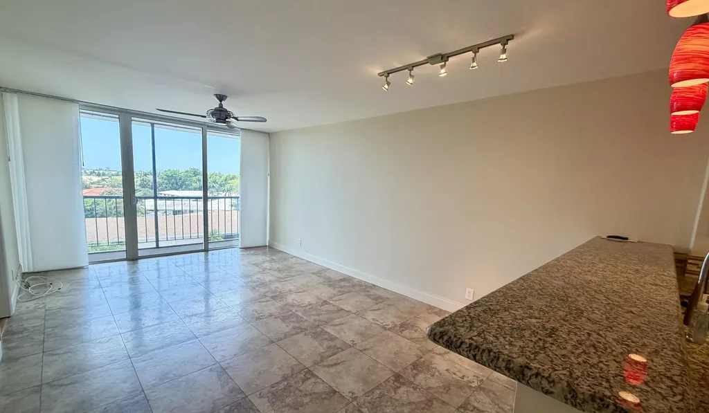 4501 NE 21 Avenue Fort Lauderdale FL 33308