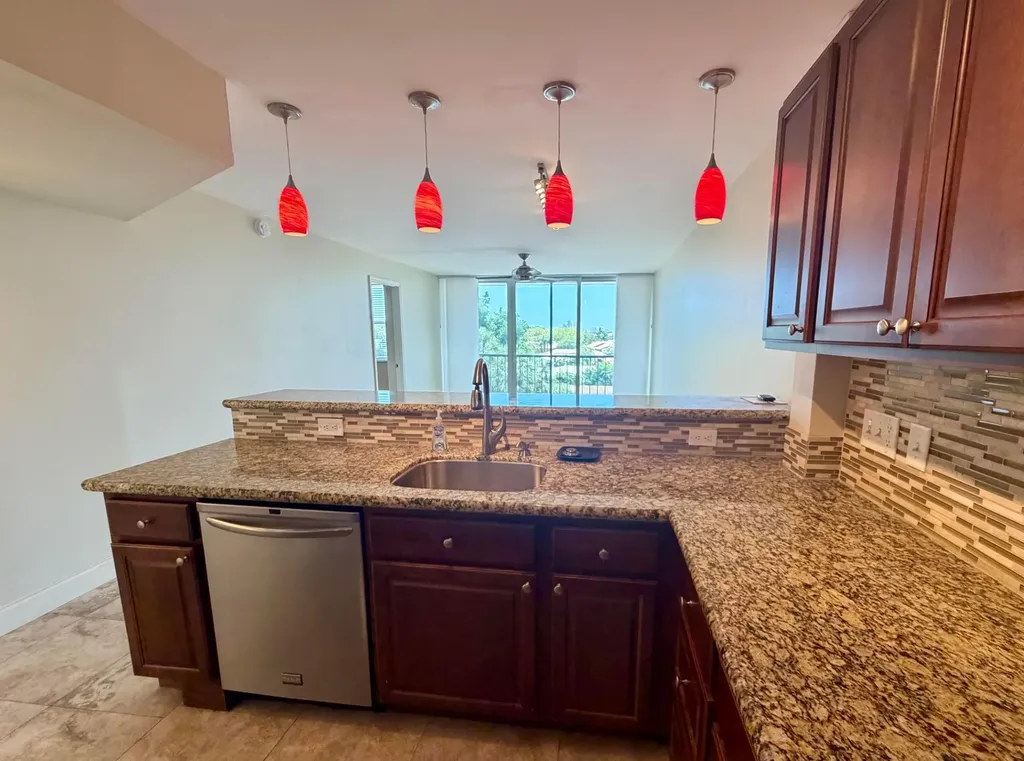 4501 NE 21 Avenue Fort Lauderdale FL 33308