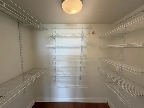 4501 NE 21 Avenue Fort Lauderdale FL 33308