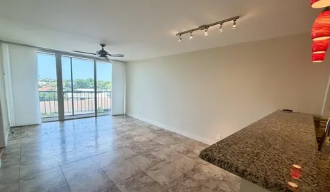 4501 NE 21 Avenue Fort Lauderdale FL 33308